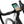 Topeak Ridecase with Mount Phone Case -iPhone SE (2nd Gen) 8/7