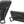 Topeak Ridecase with Mount Phone Case -iPhone SE (2nd Gen) 8/7
