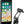 Topeak Ridecase with Mount Phone Case -iPhone SE (2nd Gen) 8/7