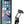 Topeak Ridecase with Mount - Fits iPhone XR Black/Gray
