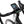 Topeak Ridecase w/Mount - iPhone 11