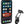 Topeak Ridecase w/Mount - iPhone 11