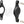 Topeak Cage Mount AirTag Holder