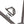 Topeak Cage Mount AirTag Holder