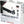 CatEye Magnetless Speed and Cadence Sensor Set - SPDCDC-30