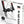CatEye Magnetless Speed Sensor - SPD-30