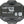 CatEye Magnetless Speed and Cadence Sensor Set - SPDCDC-30