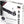 CatEye Magnetless Cadence Sensor - CDC-30