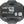 CatEye Magnetless Speed and Cadence Sensor Set - SPDCDC-30
