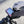 CatEye Enduro Bike Computer - Wired Black/Red