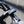 CatEye Enduro Bike Computer - Wired Black/Red