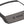 Bosch Intuvia Design Mask Platinum - Bosch eBike System 2