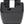 Bosch Plastic Trim Kit For Frame Battery Lock - Bosch eBike System 2