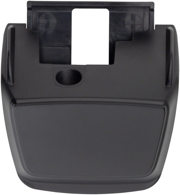 Bosch Plastic Trim Kit For Frame Battery Lock - Bosch eBike System 2