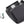 Bosch Plastic Trim Kit For Frame Battery Lock - Bosch eBike System 2