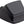 Bosch Plastic Trim Kit For Frame Battery Lock - Bosch eBike System 2