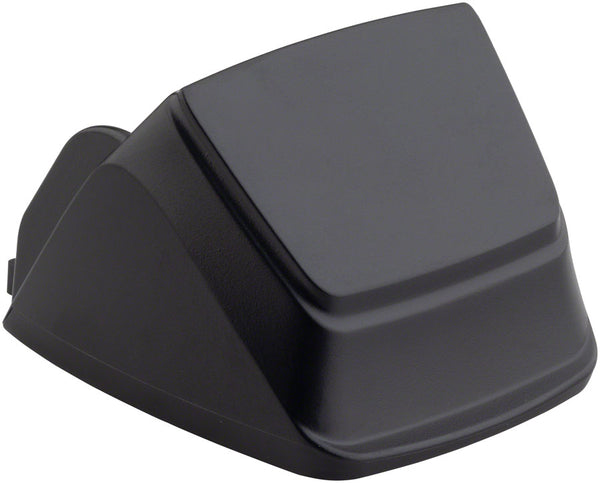 Bosch Plastic Trim Kit For Frame Battery Lock - Bosch eBike System 2