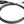 Bosch Speed Sensor Drive Unit 1230mm  Bosch eBike System 2 - Bosch eBike System 2