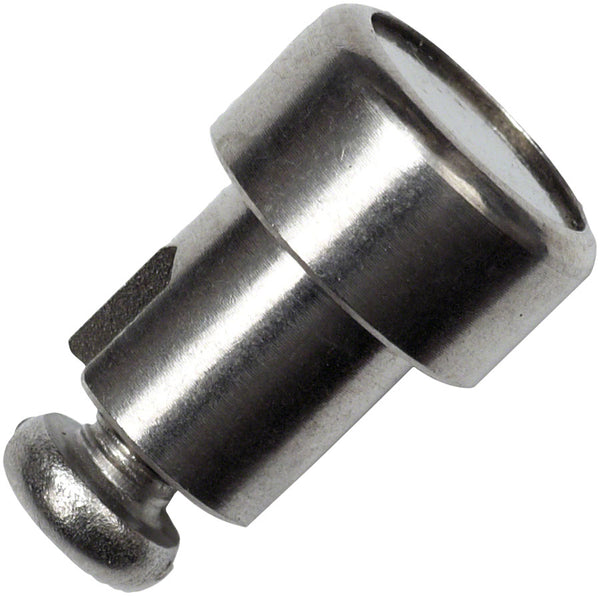 Bosch Spoke Magnet (Bosch eBike System 2) - Bosch eBike System 2