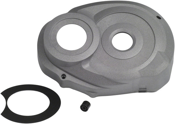 Bosch Design Cover Kit Active Line Left (BDU2XX) - Bosch eBike System 2
