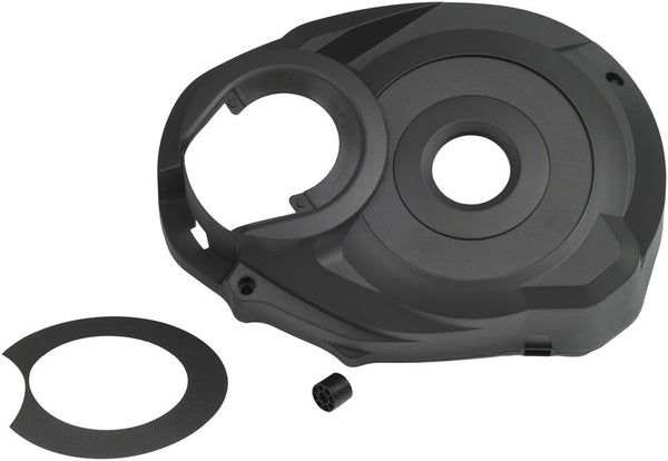 Bosch Design Cover Performance Line Left (BDU2XX) - Bosch eBike System 2