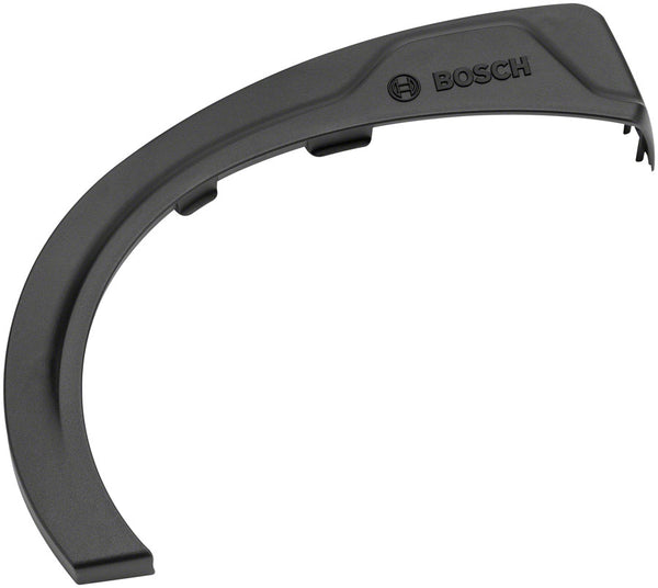Bosch Design Cover Interface Active Line Plus Right BDU3XX - Bosch eBike System 2
