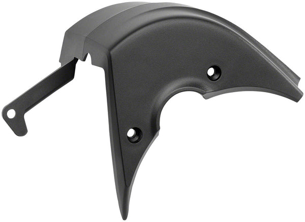 Bosch Design Cover Active Line Front (BDU3XX) - Bosch eBike System 2