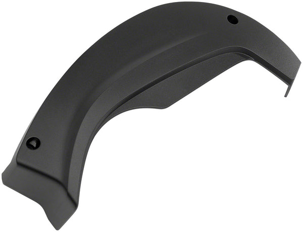 Bosch Design Cover Interface Active Line Left BDU3XX - Bosch eBike System 2