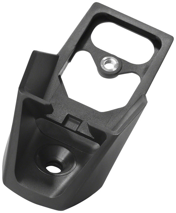 Bosch Kiox (BUI330) Display Holder - Bosch eBike System 2
