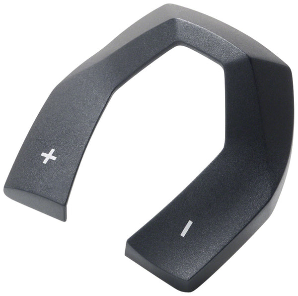 Bosch Intuvia Control Unit Rocker Switch - Bosch eBike System 2