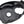 Bosch Performance Design Cover Left Anthracite