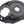 Bosch Performance Design Cover Left Anthracite