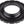 Shimano DU-E6100 Ebike Lock Ring
