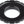 Shimano DU-E6100 Ebike Lock Ring