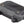 Bosch Smartphonehub (Cui100) - Bosch eBike System 2