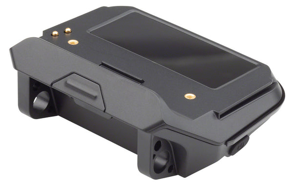 Bosch Smartphonehub (Cui100) - Bosch eBike System 2