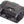 Bosch Smartphonehub (Cui100) - Bosch eBike System 2