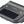 Bosch Smartphonehub (Cui100) - Bosch eBike System 2