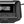 Bosch Smartphonehub Retrofit Kit (Cui100) - Bosch eBike System 2