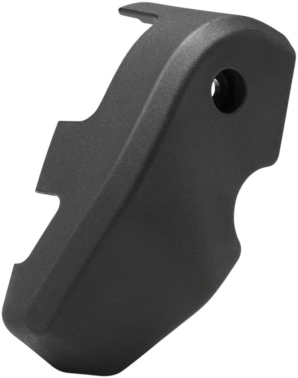 Bosch Design Cover Performance Line Right BDU4XX BDU37YY - Bosch eBike System 2 / The smart system