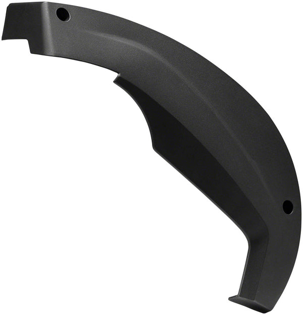 Bosch Design Cover Performance Line Left (BDU3XX) - Bosch eBike System 2