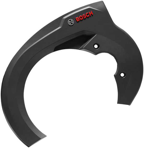 Bosch Design Cover Performance Line Right (BDU3XX) - Bosch eBike System 2