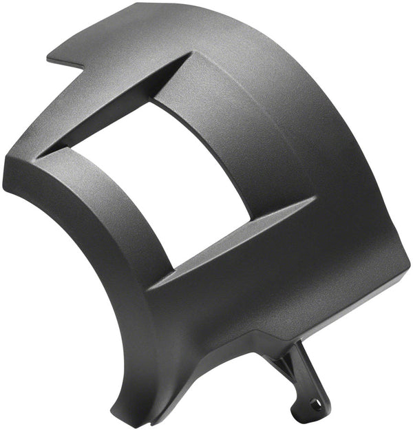 Bosch Design Cover Performance Line Front (BDU3XX) - Bosch eBike System 2