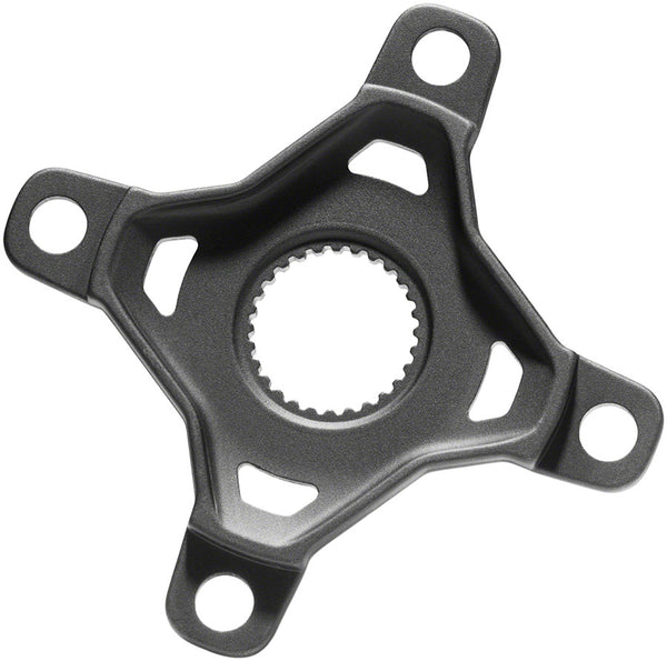 Bosch Spider (BDU4XX BDU37YY) - Bosch eBike System 2 / The smart system