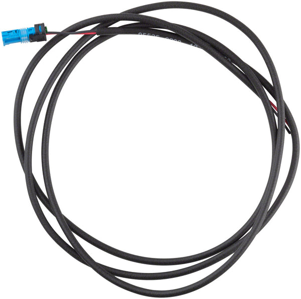 Bosch Power Supply-Cable For 3rd Party Application 1400mm BDU4XX - Bosch eBike System 2