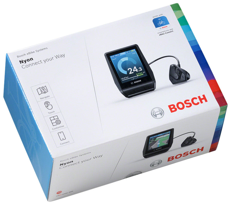 Bosch kit ebike online