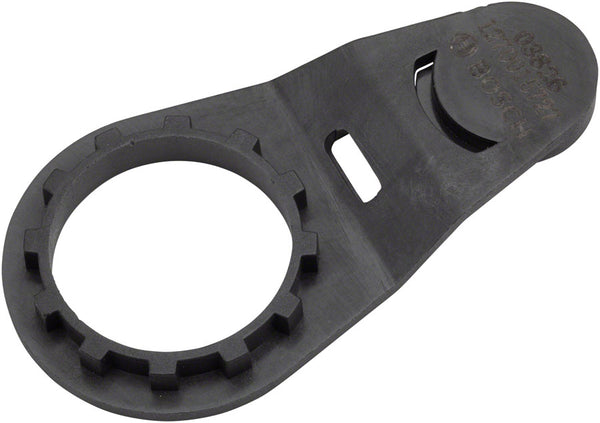Bosch Magnet Centerlock BDU3XX BDU4XX The smart system - Bosch eBike System 2 / The smart system