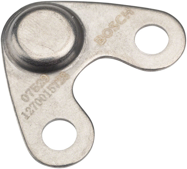 Bosch Magnet 6-Hole BDU3XX BDU4XX The smart system - Bosch eBike System 2 / The smart system