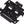 Bosch Nyon Mounting Plate (BUI350) - Bosch eBike System 2