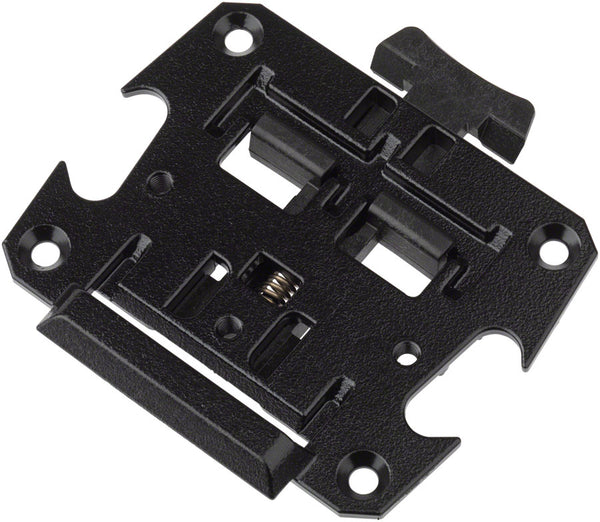 Bosch Nyon Mounting Plate (BUI350) - Bosch eBike System 2